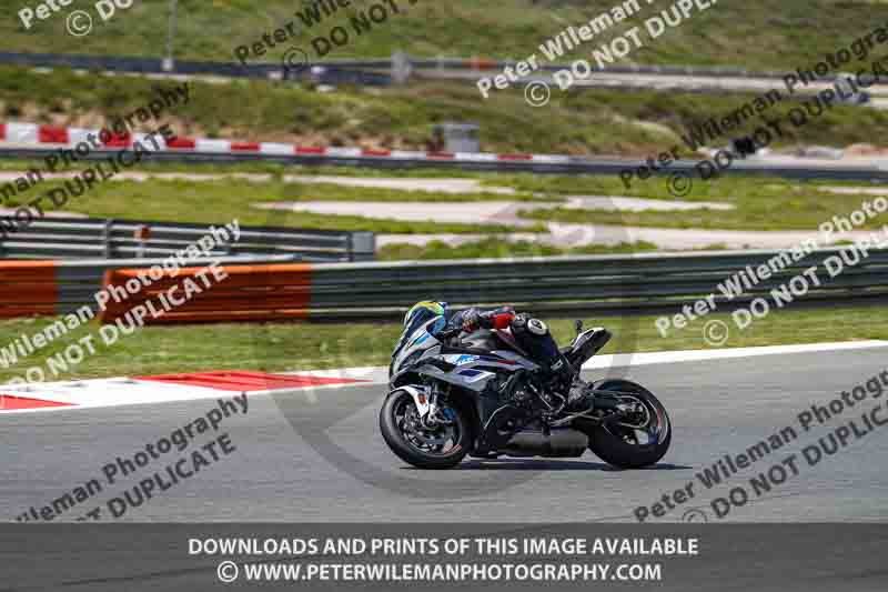 cadwell no limits trackday;cadwell park;cadwell park photographs;cadwell trackday photographs;enduro digital images;event digital images;eventdigitalimages;navarra;no limits trackdays;peter wileman photography;racing digital images;trackday digital images;trackday photos